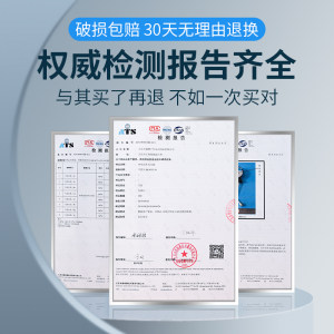 电瓶车后视镜摩托车反光镜凸面电动车倒车镜雅迪爱玛绿佳改装通用