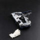 Sibel SSC Tuatara Striker Open Cover American Supercar FW 1 64 Total Car Models