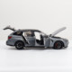 2024 BMW M3 TOURING Crock Station Wagon Mini Cut 1 18 Alloy Full Car Model