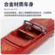 Chevrolet Impala West Coast Jump Car Open Version FineWorks 1 64 Alloy Car Model