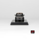LCD new product 1 64 Land Rover Range Rover SV P530 Honor Genesis Extended Alloy Car Model Collection