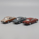 GFCC Rolls-Royce Silver Shadow alloy car car model