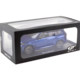 GT Spirit 1 18 BMW BMW X5 M COMPETITION SUV simulation resin car model