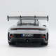 Porsche 911 992 GT3 RS carbon cover NOREV 1 18 alloy full car model