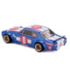 Kaido MINIGT 1 64 Nissan Skyline 2000GT-R KPGC10 V3 open cover car model