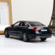 KILOworks Mercedes Benz C260L alloy car model