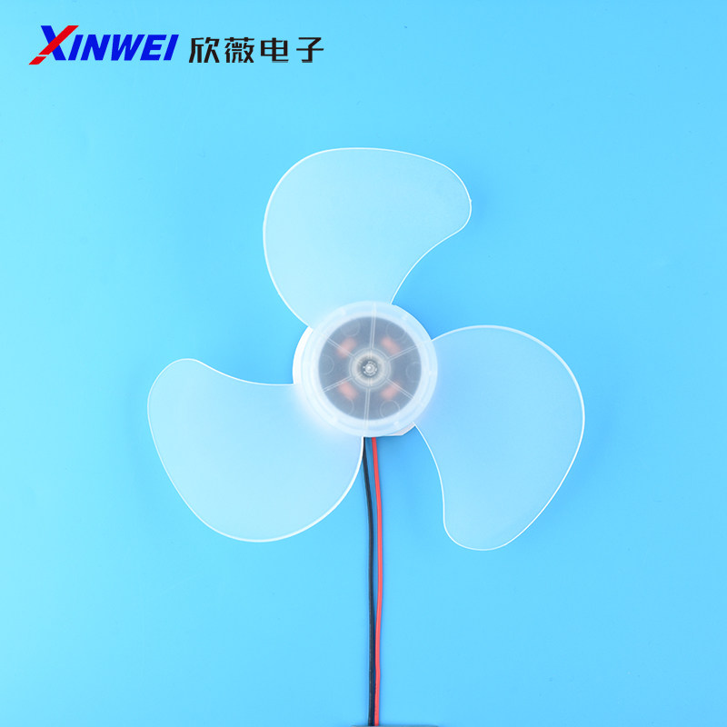 图4