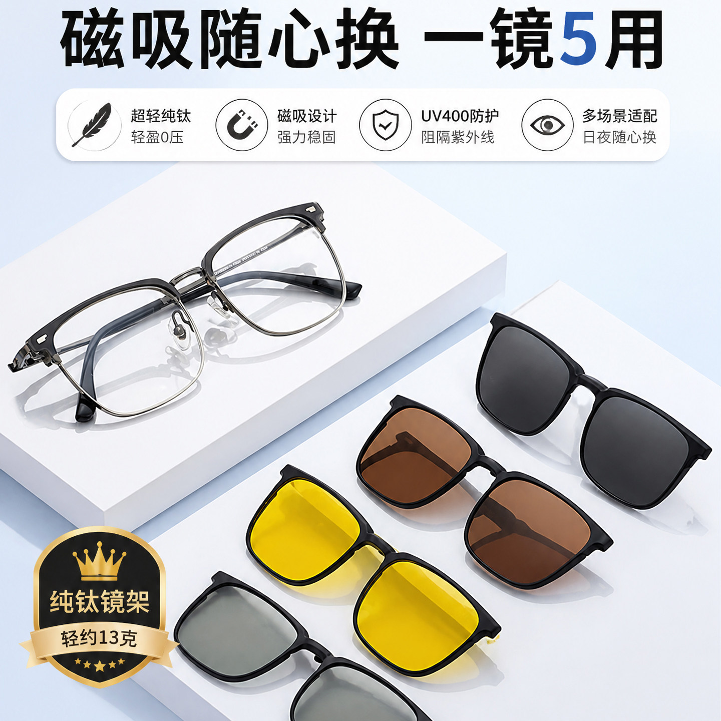 图3