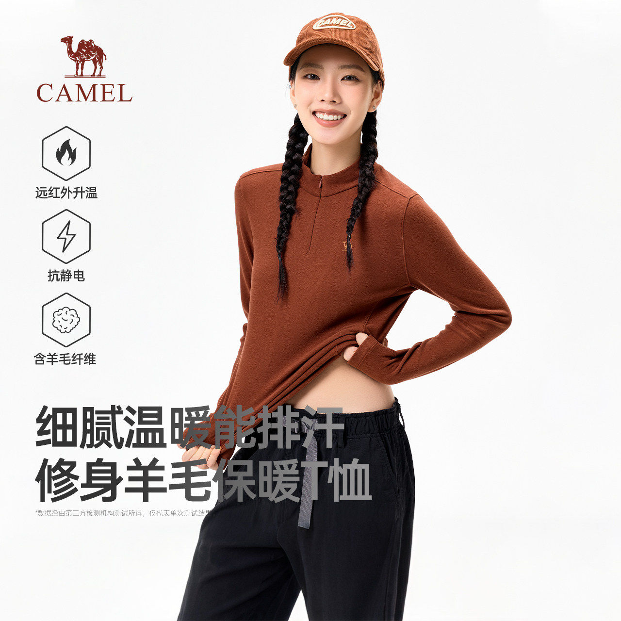 图 3