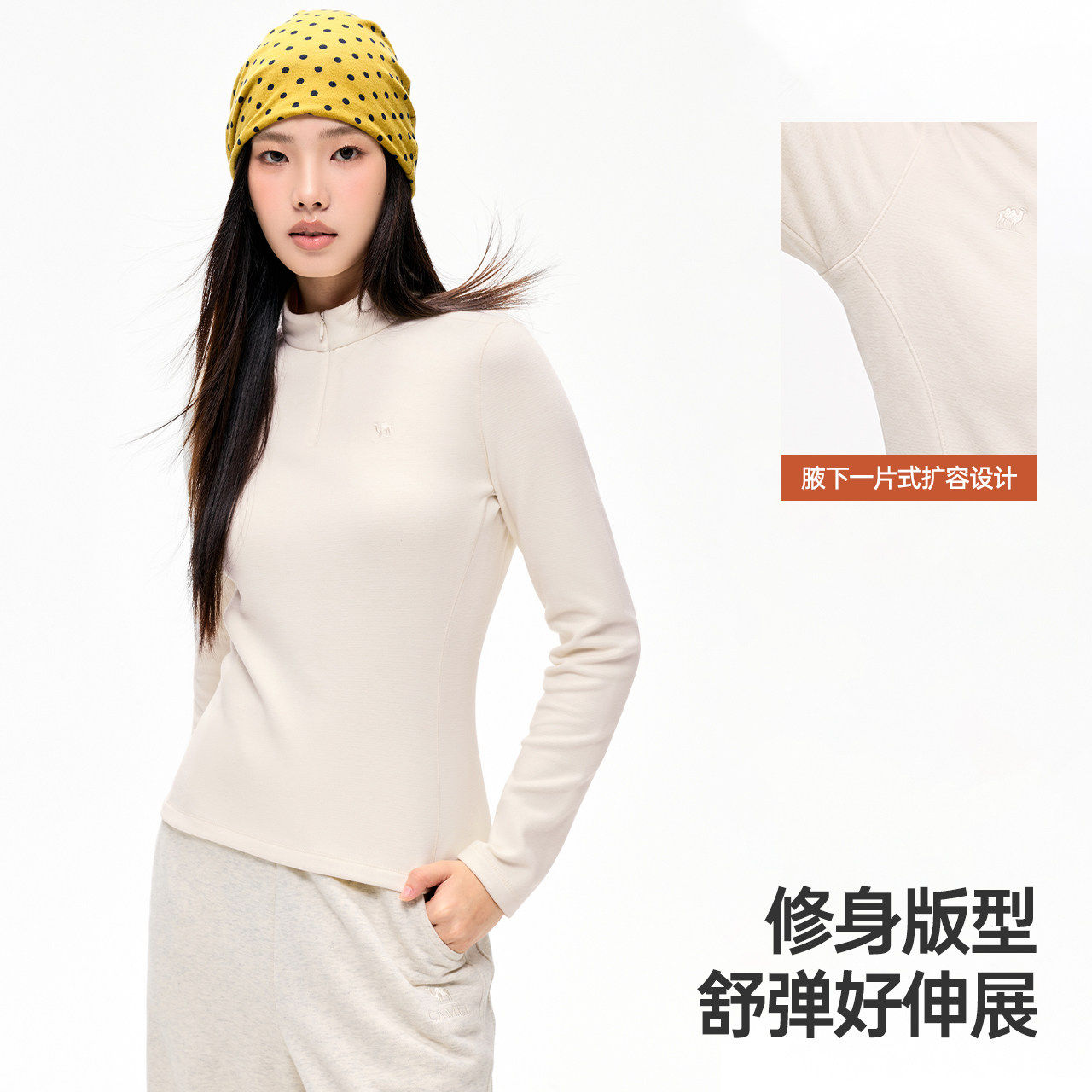 图 2