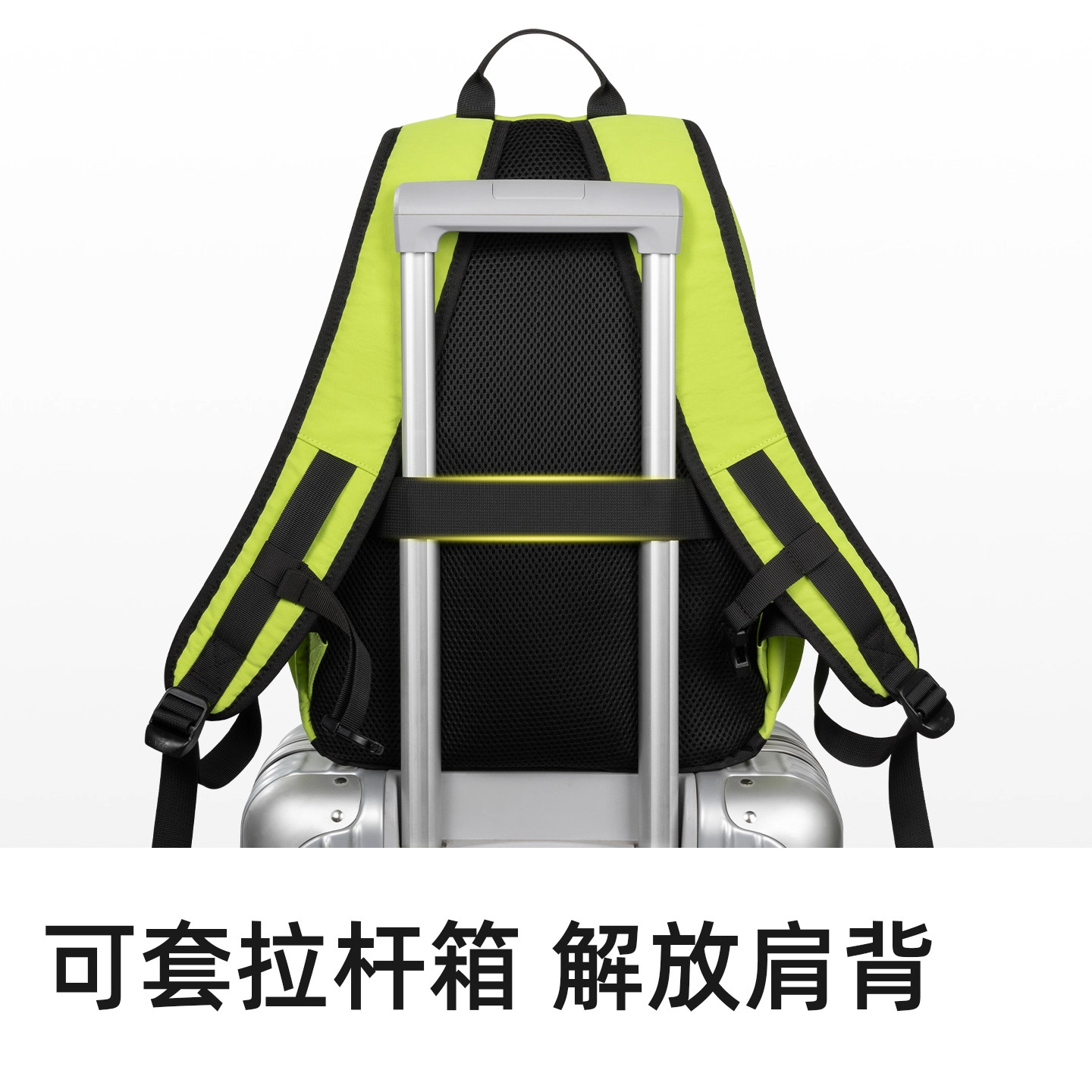 【新品】骆驼双肩包休闲出游通勤轻便背包轻户外运动徒步登山包,淘宝优惠券,粉丝福利购,淘宝优惠卷