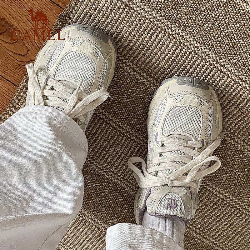 图 2