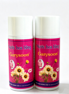 泰国正品去黑头水鼻贴Garysoon芦荟胶收缩水套装white清洁