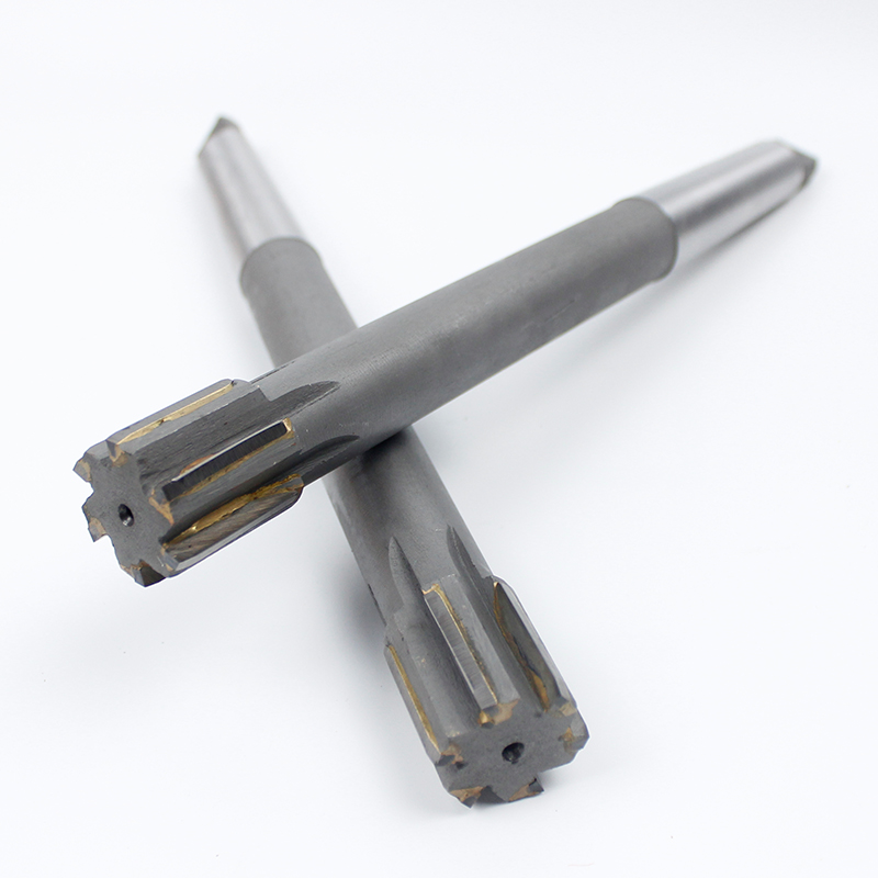 镶硬质合金机用铰刀锥柄镶钨钢绞刀10 20 30 40 50-100 H8YG8 YW2,淘宝优惠券,粉丝福利购,淘宝优惠卷