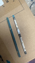 HP G10 IR