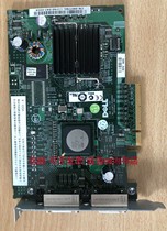 DELL M778G 0M778G MD3000 NX3000 DL2000 DL2000 DL2000 storage of RAID array cards