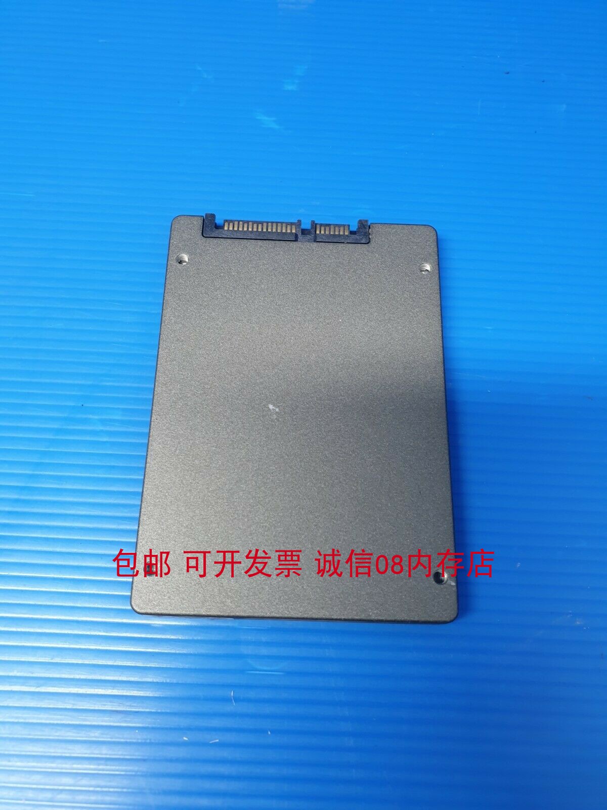 联想P520c P920 P720 P300 P310固态工作站服务器硬盘240G SSD - 图1