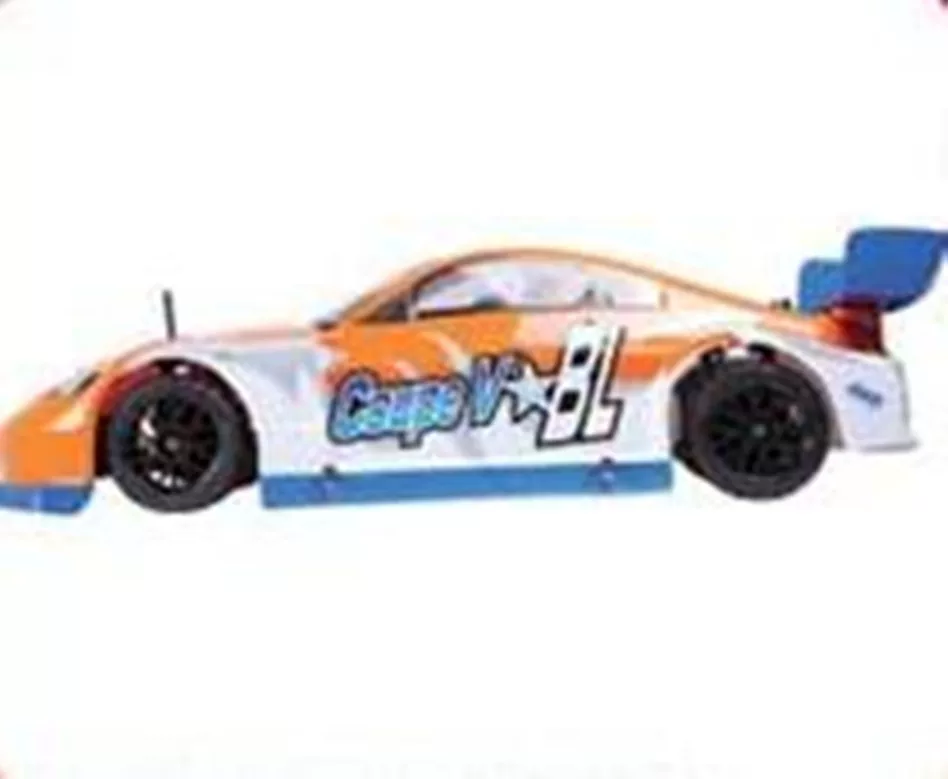 鐢靛 鐢靛1: 5 姩  镞 镞 犲 犲 щ щ щ 杞 杞 杞 杞 杞 杞 杞 1: 5 镞犲埛鐢佃 FS-10101 瓒呭ぇ 骞 骞 窇 瓒呭 瓒呭 镞 镞 犲埛 镞 镞 镞 镞 镞 镞 镞 镞