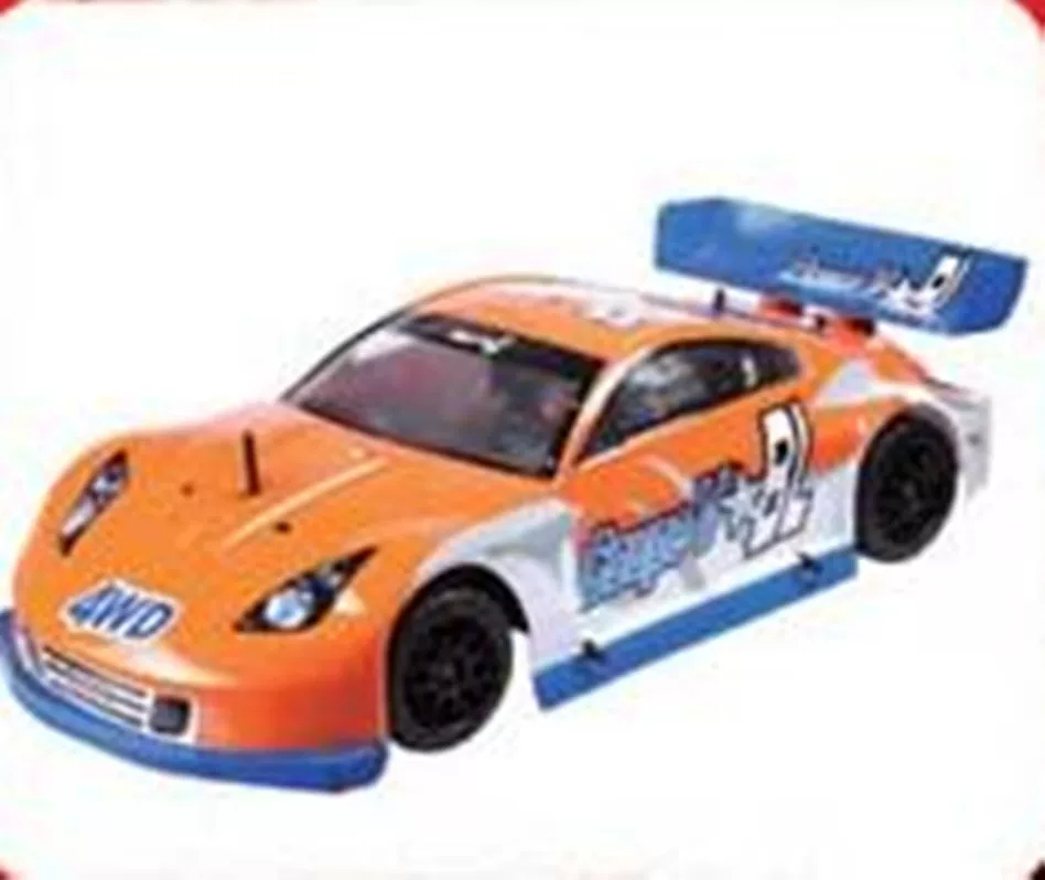 鐢靛 鐢靛1: 5 姩  镞 镞 犲 犲 щ щ щ 杞 杞 杞 杞 杞 杞 杞 1: 5 镞犲埛鐢佃 FS-10101 瓒呭ぇ 骞 骞 窇 瓒呭 瓒呭 镞 镞 犲埛 镞 镞 镞 镞 镞 镞 镞 镞