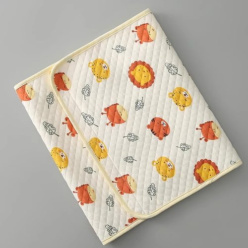 女士纯棉保暖护肚围夏成人空调房睡觉防着凉护腰肚兜腹围秋冬四季 - 图2