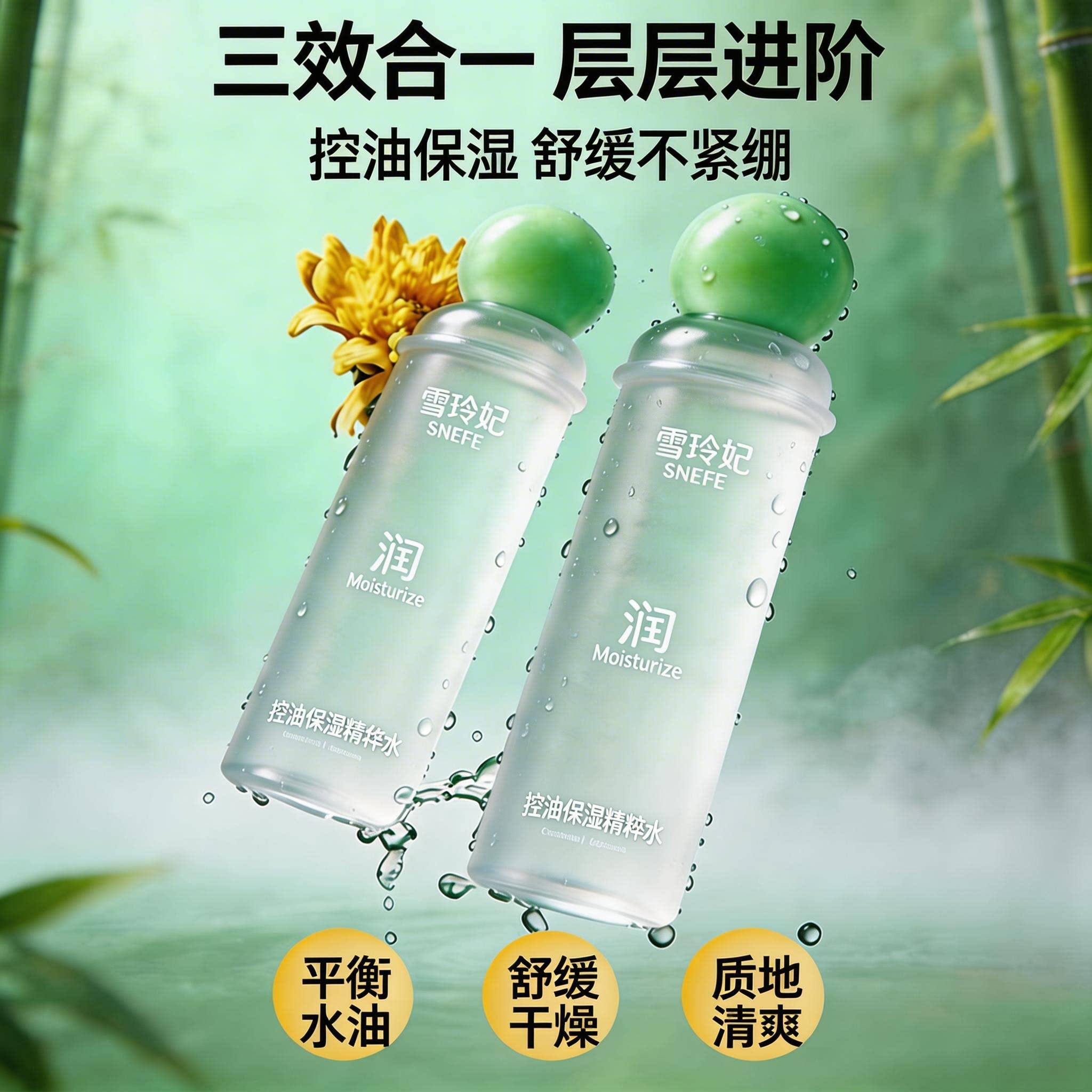 图 2