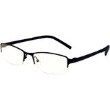 Антирадиационные очки подходит для мужчин и женщин, игровой высококлассный мобильный телефон