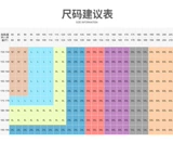 Мужские хлопковые осенние штаны, трендовые трикотажные демисезонные повседневные брюки, оверсайз, свободный крой