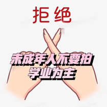 Learn the information to write really automatically and automatically