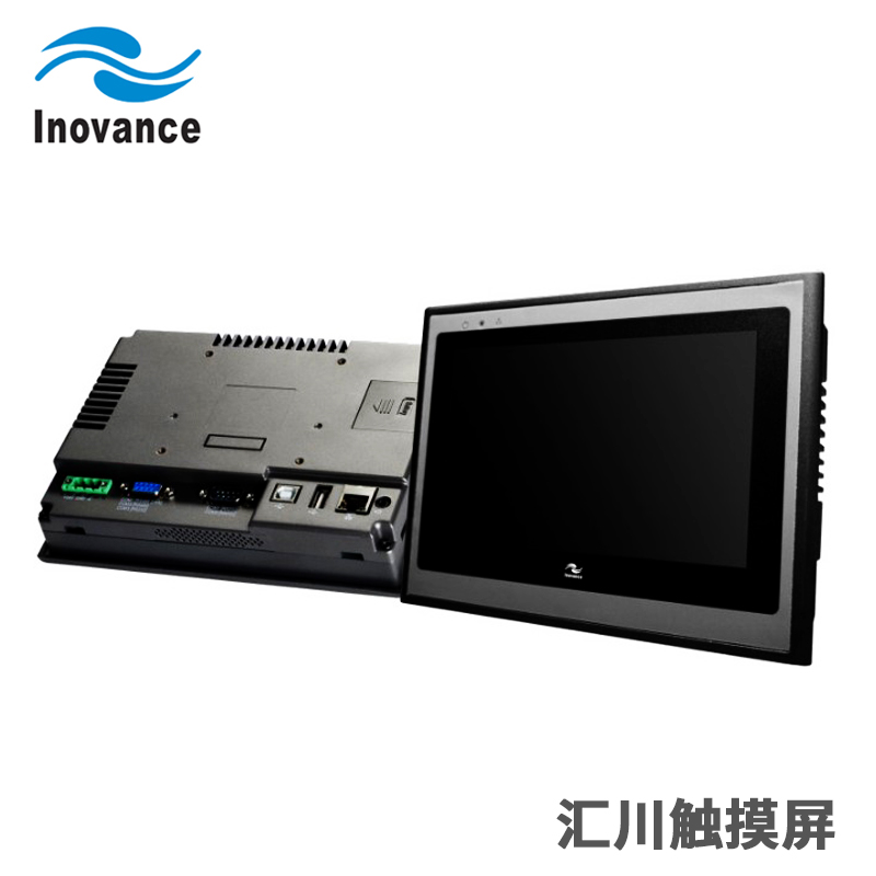 台安变频器S3102p5 201 202 401 403 0751522kw 220V 380V - 图1