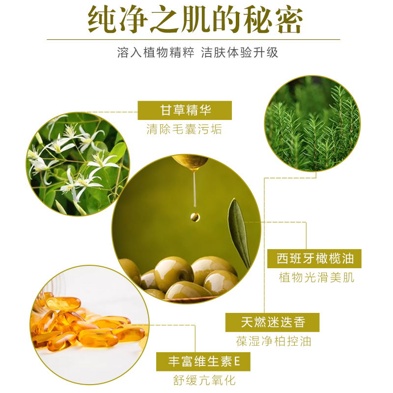 大C香港站日本DHC卸妆油200ml正品按压瓶深层清洁脸部眼唇温和敏感肌无刺激1
