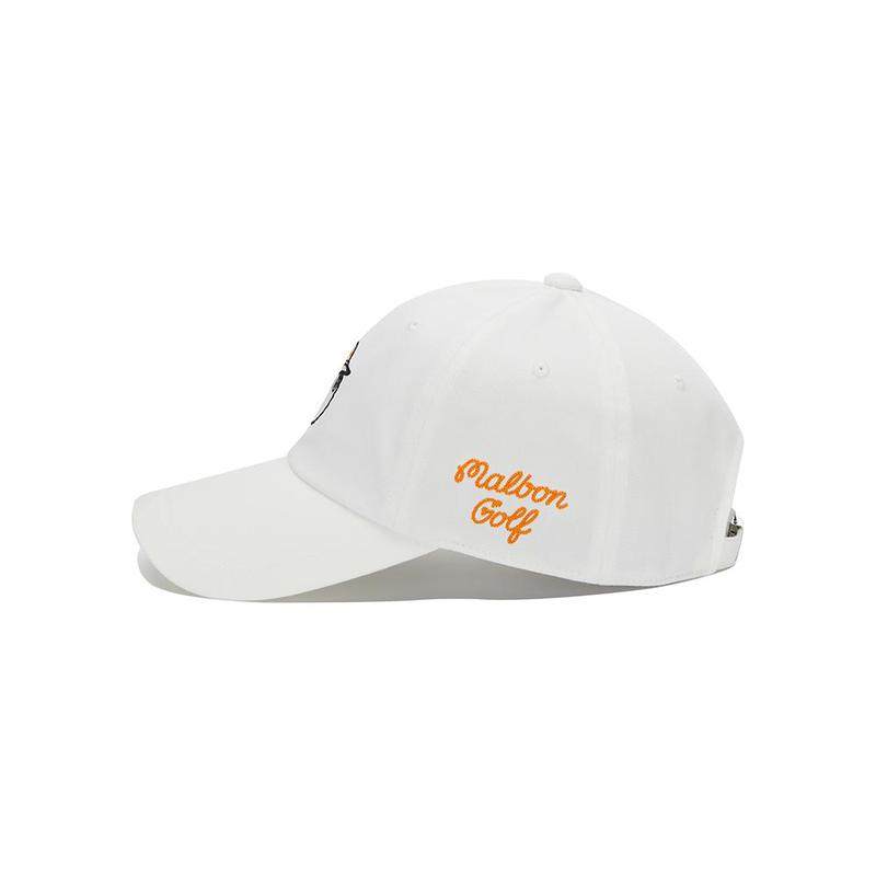 代购MALBON GOLF女士帽子防晒遮阳棉质透气夏季户外棒球帽爆款,淘宝优惠券,粉丝福利购,淘宝优惠卷