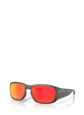 Oakley/欧克利男士太阳眼镜方框