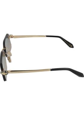 Bvlgari/宝格丽男女太阳眼镜