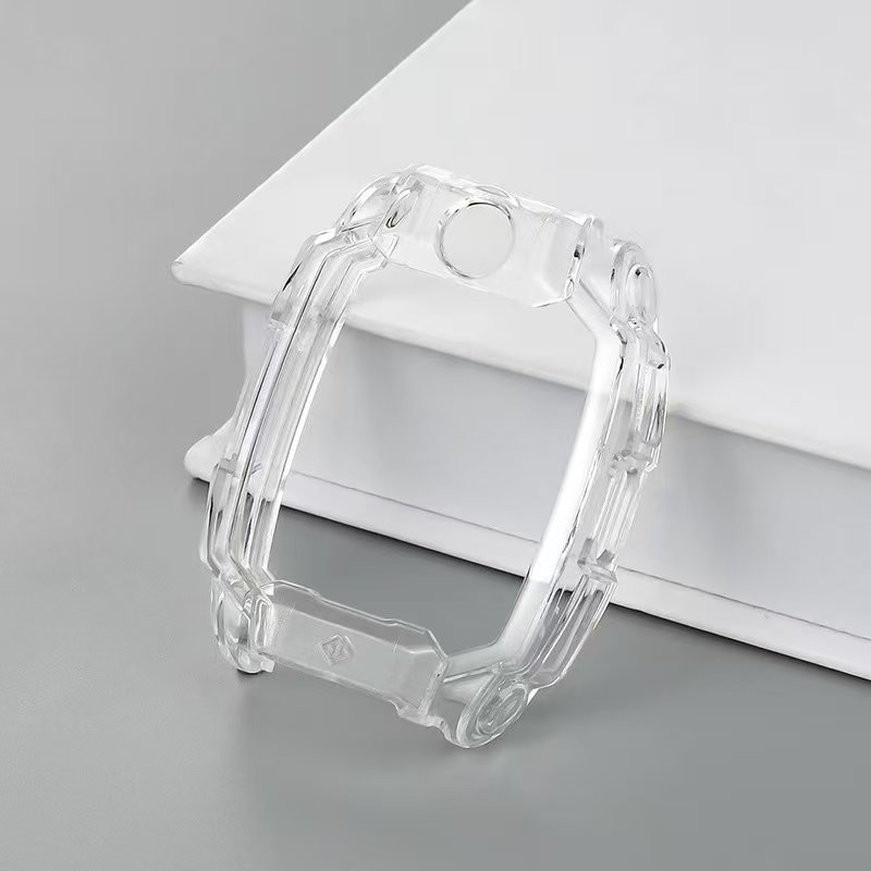 小天才保护套可爱女童Z11外壳Z6pro手表套Q3壳Z8AQ2AZ9Z8/D32防摔,淘宝优惠券,粉丝福利购,淘宝优惠卷