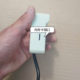 12V-100V car speaker multi-function handle amplifier amplifier loudspeaker universal high power