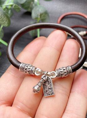 卡扣款无节闭口气质款