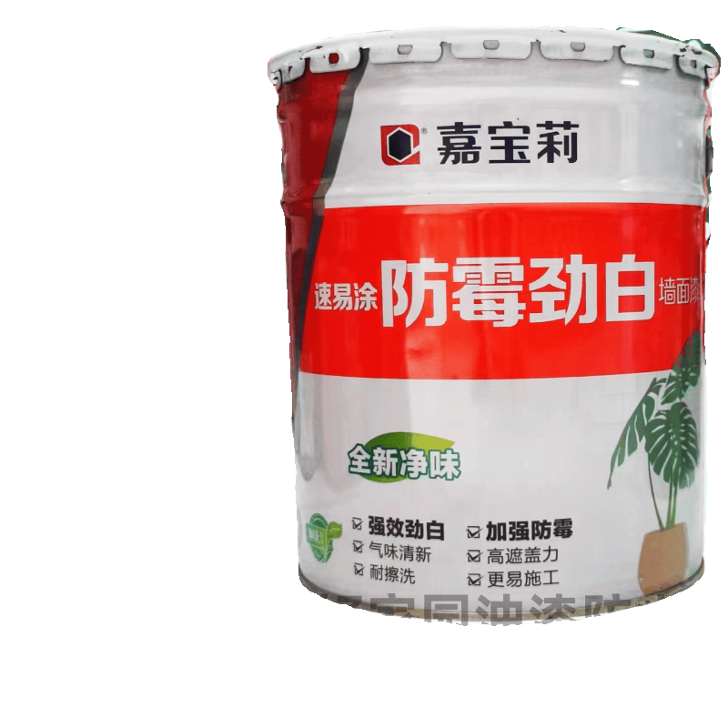 图5