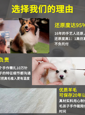 还原度高达95%高仿真1：1定制