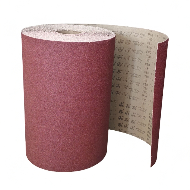 手撕砂布卷木工金属墙面打磨沙布粗砂布除锈1000目细卷状铁砂纸,淘宝优惠券,粉丝福利购,淘宝优惠卷