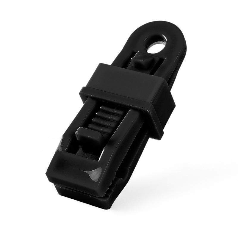 防雨布篷布固定夹遮阳网露营户外帐篷天幕防风固定扣多功能风绳扣,淘宝优惠券,粉丝福利购,淘宝优惠卷