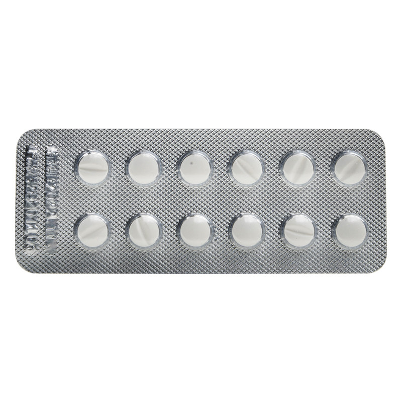 鲁南 贝分 盐酸西替利嗪片 10mg*24片季节性过敏性皮炎荨麻疹,淘宝优惠券,粉丝福利购,淘宝优惠卷