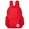 Converse Sports Outdoor Large Capacity Men's and Women's Backpacks
