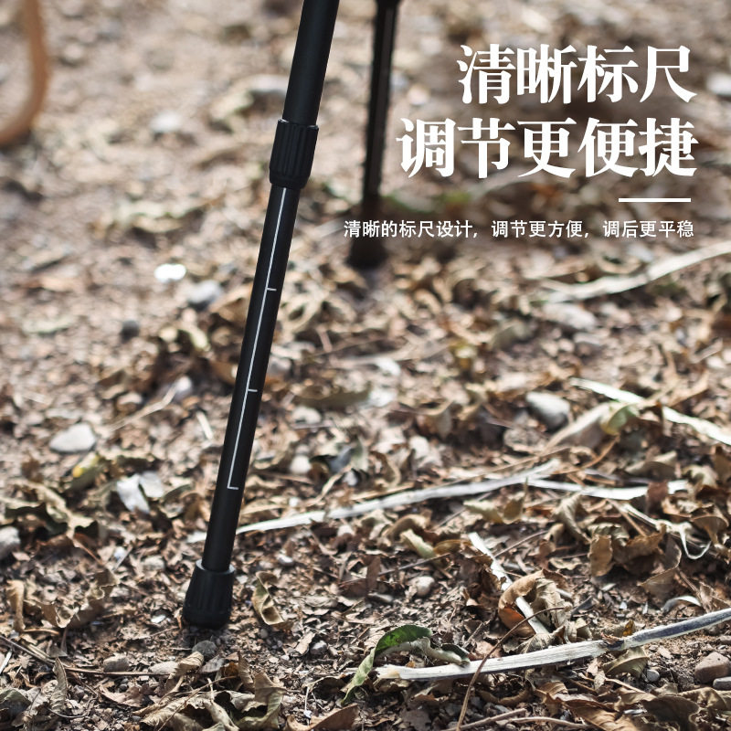 车载茶桌喝茶专用小圆桌折叠小桌子汽车可升降自驾餐桌茶桌零食桌