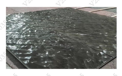 蜂窝 波纹纹理 精雕图 stl 灰度图 海浪 岩石底纹 敲击纹 - 图1