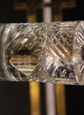 kilian凯利安特调系列沙龙香水