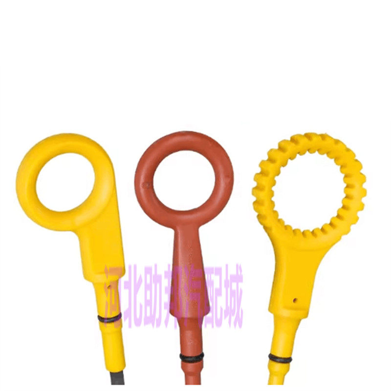 适配 朗逸途安波罗宝来帕萨特途观迈腾速腾高6明锐昊锐晶锐机油尺,淘宝优惠券,粉丝福利购,淘宝优惠卷