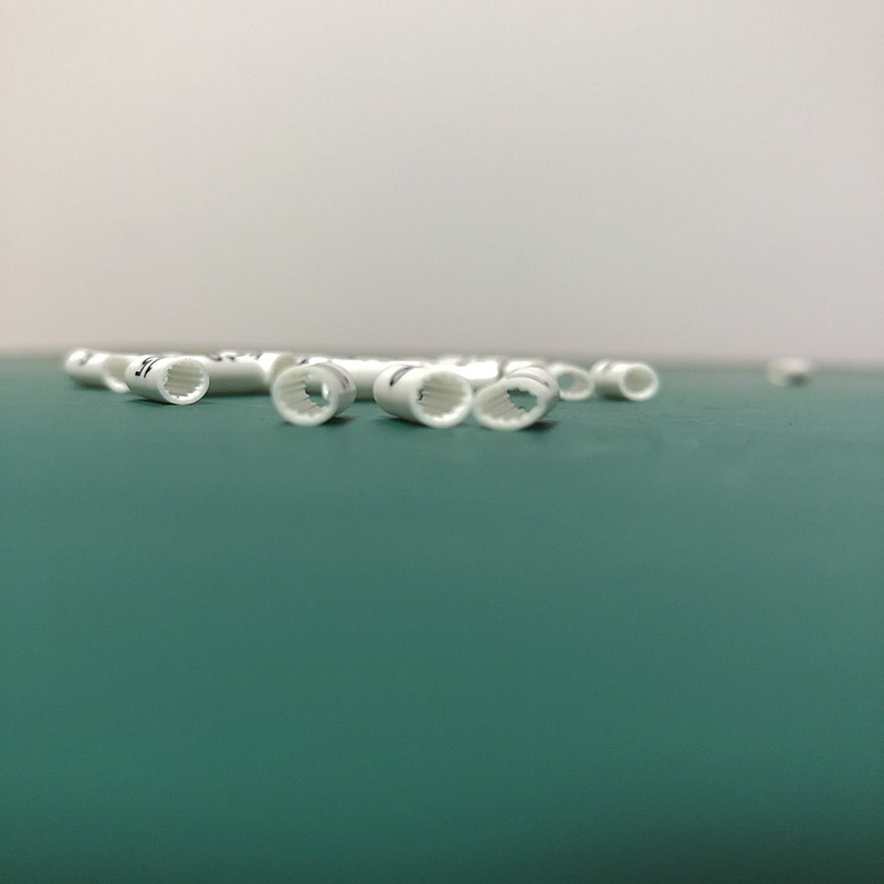 线缆1-20数字号码管电工标识标记电线号套管 白色PVC梅花齿编号管,淘宝优惠券,粉丝福利购,淘宝优惠卷