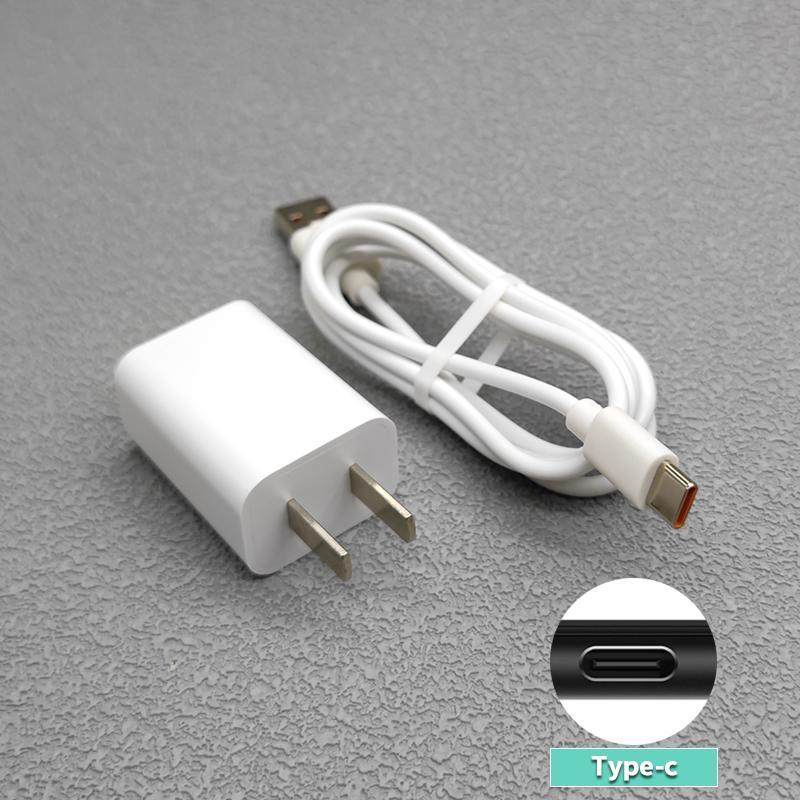 夜间骑行山地车夜灯充电线 自行车LED头灯充电器 扁头 台灯电源线,淘宝优惠券,粉丝福利购,淘宝优惠卷