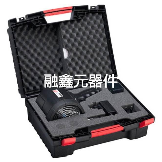 荷兰SenseWare船用 火焰探测器测试仪（灯）T-229/4P 订货议价@ - 图1