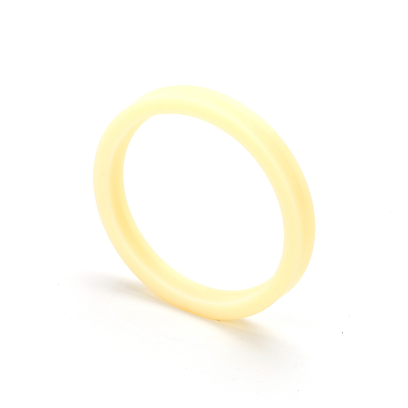 日本NOK油封IDI15*23*5/15*25*6/15*28*8/16*24*5/16*26*6/26*7.5 - 图2